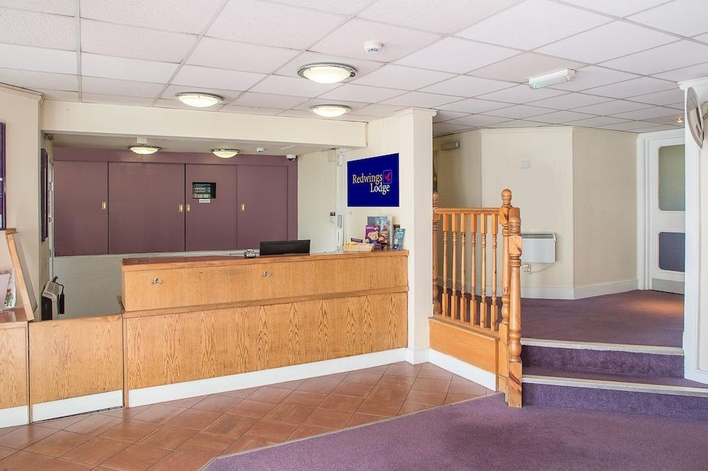 Premier Inn โซลิฮัล ภายนอก รูปภาพ
